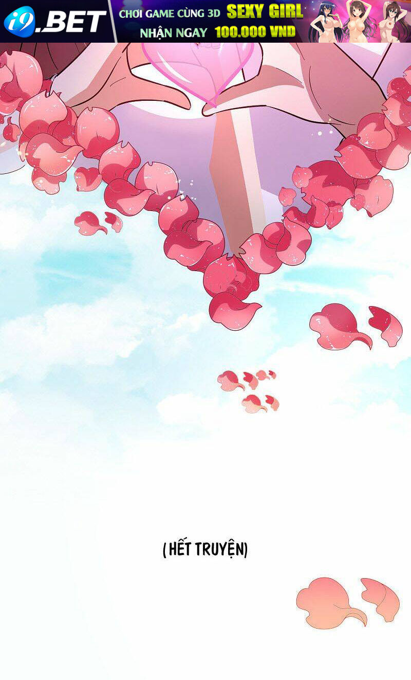 Hệ Thống Đại Gia Tại Dị Giới - Chapter 132 - Page 35