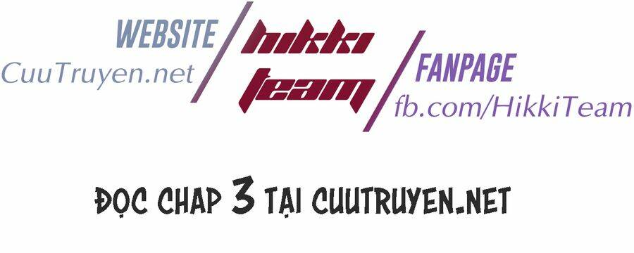 Cuộc báo thù của kẻ ăn linh hồn - Chapter 2.1 - Page 32