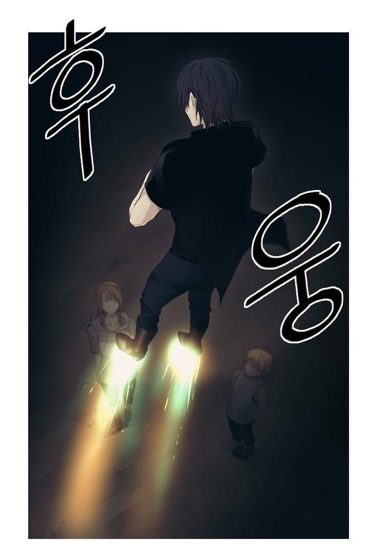 Người cống hiến - Chapter 39 - Page 15