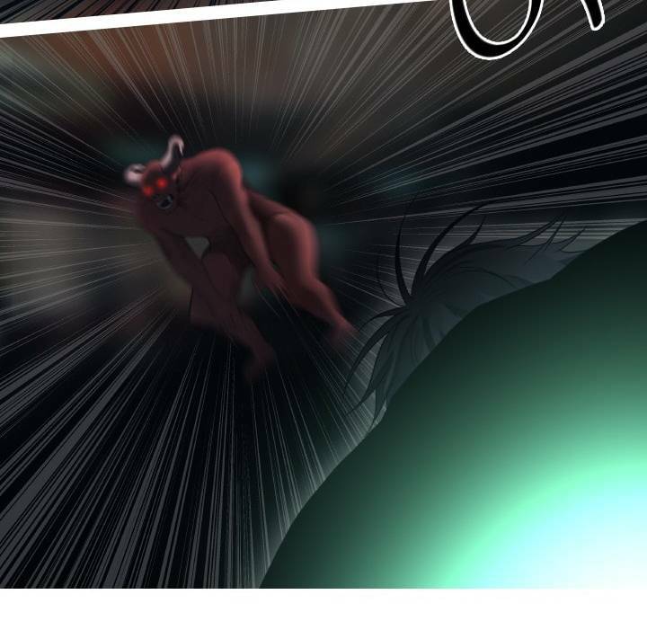 Người cống hiến - Chapter 39 - Page 17