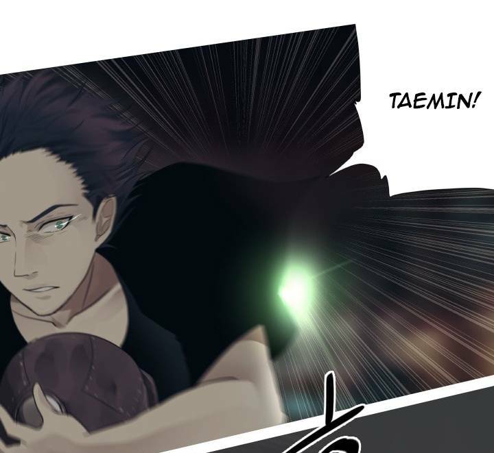 Người cống hiến - Chapter 39 - Page 18