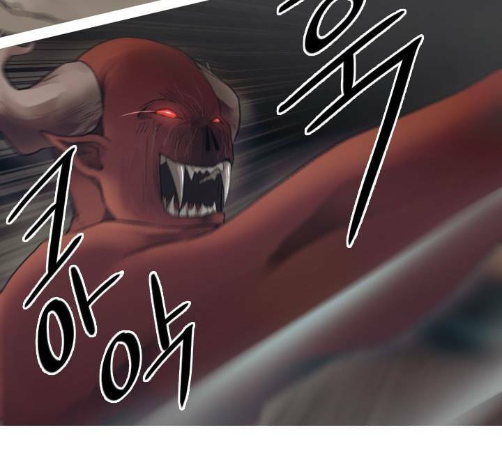 Người cống hiến - Chapter 39 - Page 19