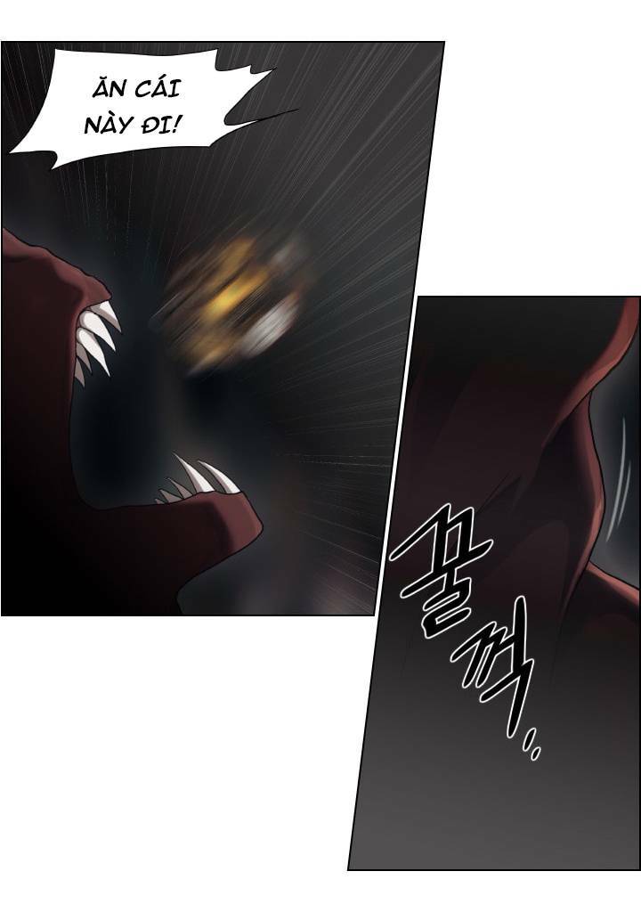 Người cống hiến - Chapter 39 - Page 26