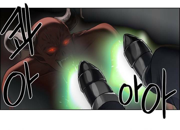 Người cống hiến - Chapter 39 - Page 27