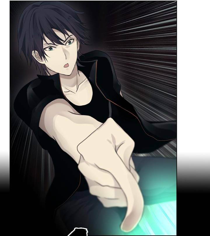 Người cống hiến - Chapter 39 - Page 28