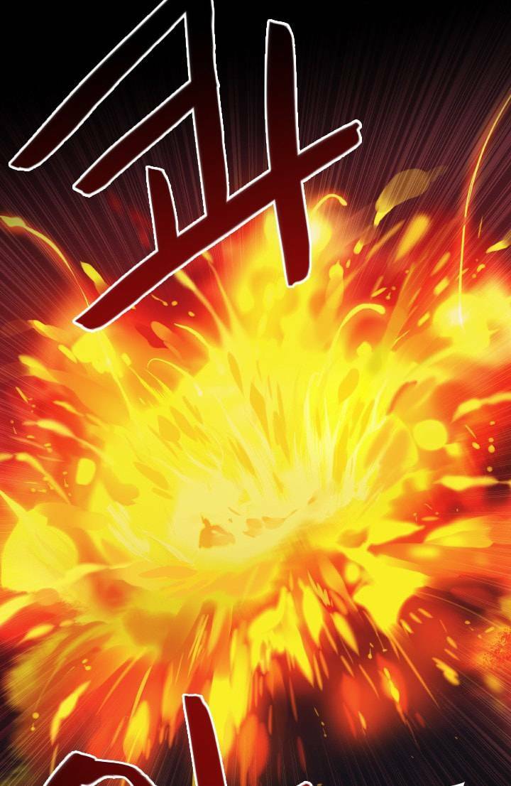 Người cống hiến - Chapter 39 - Page 29