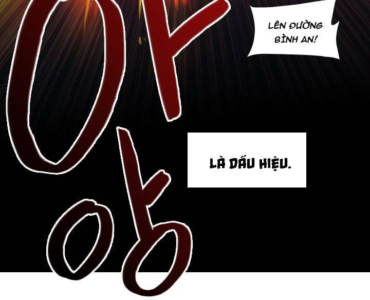 Người cống hiến - Chapter 39 - Page 30