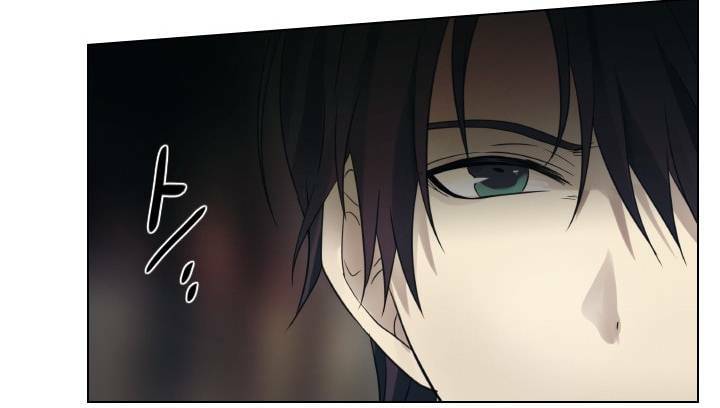 Người cống hiến - Chapter 39 - Page 32