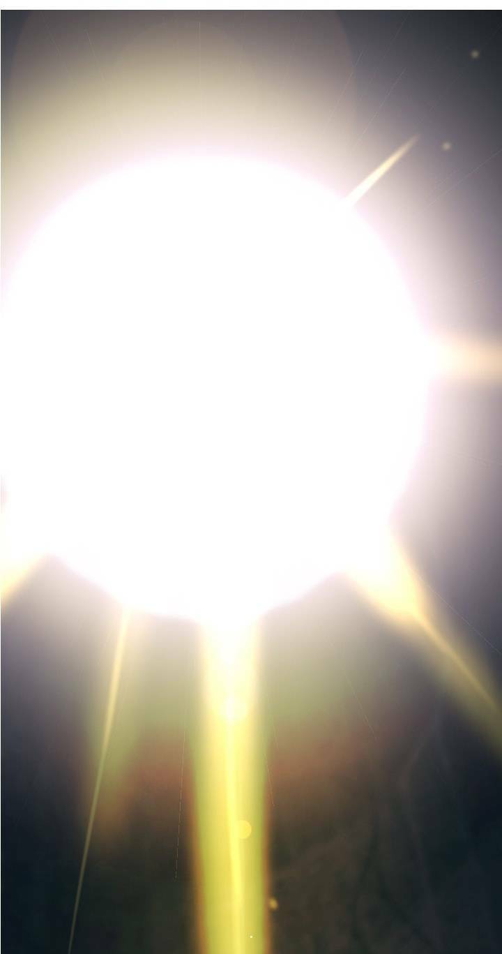 Người cống hiến - Chapter 39 - Page 33