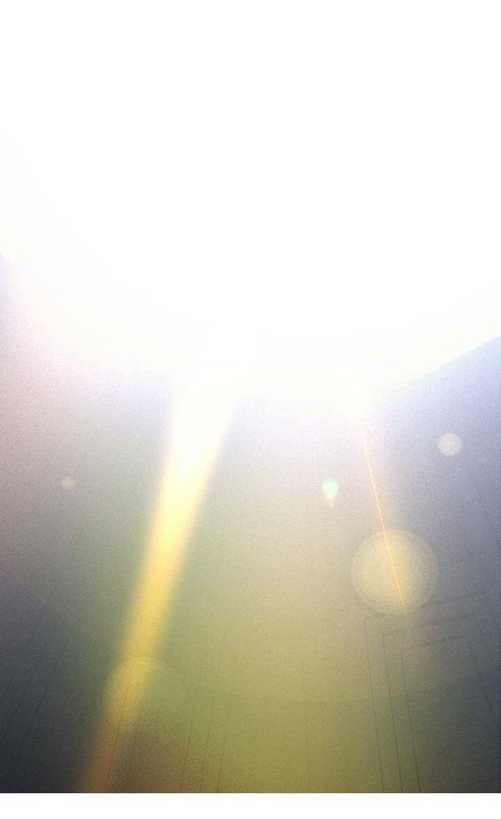 Người cống hiến - Chapter 39 - Page 39