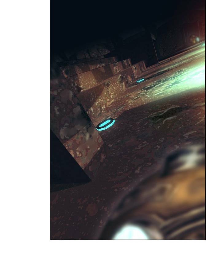 Người cống hiến - Chapter 39 - Page 41