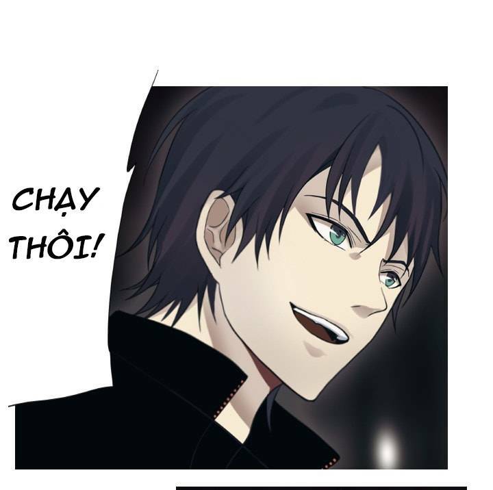 Người cống hiến - Chapter 39 - Page 42