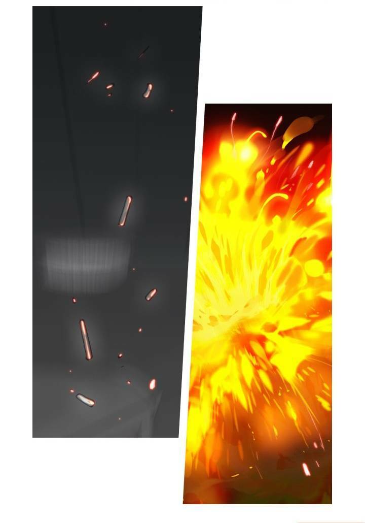 Người cống hiến - Chapter 39 - Page 46