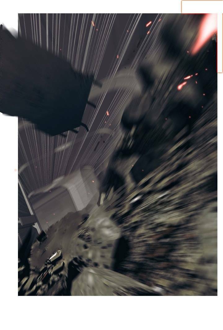 Người cống hiến - Chapter 39 - Page 47