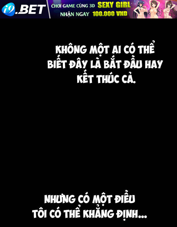Người cống hiến - Chapter 39 - Page 52