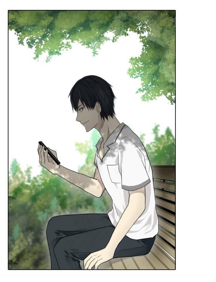 Người cống hiến - Chapter 39 - Page 53