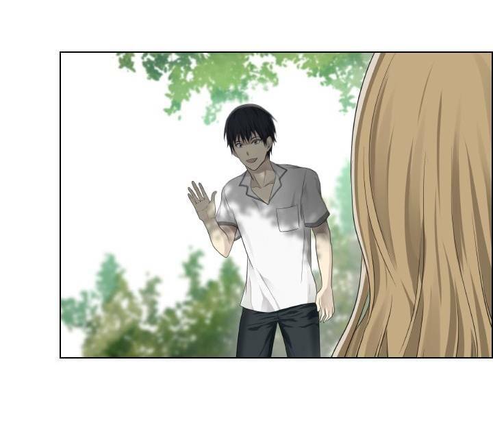 Người cống hiến - Chapter 39 - Page 54