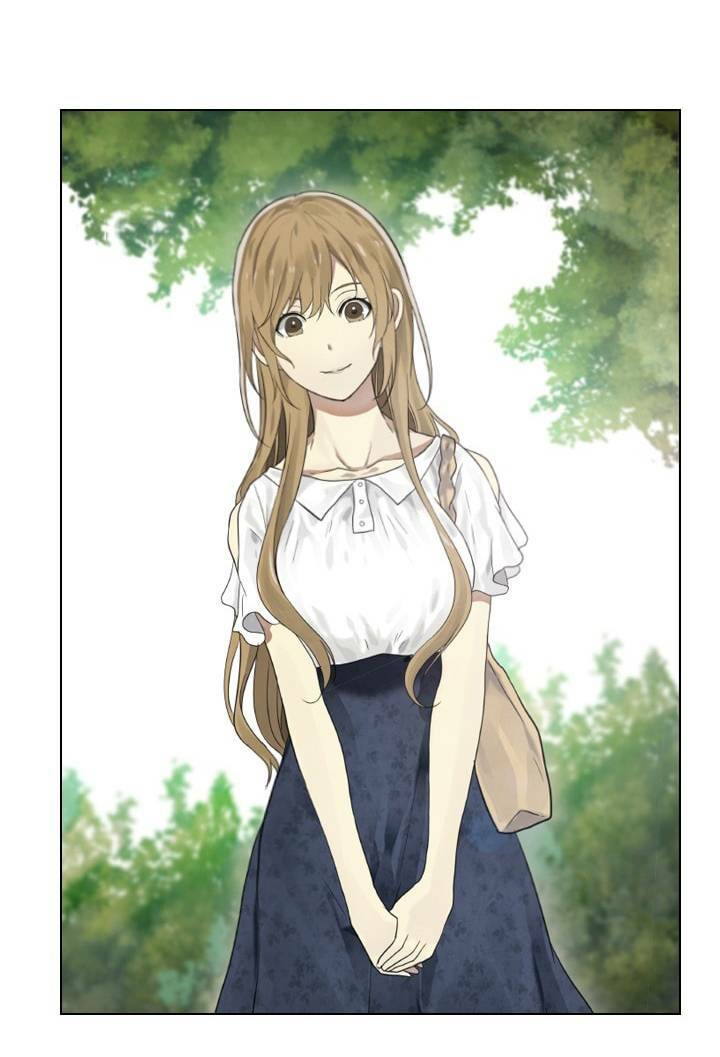 Người cống hiến - Chapter 39 - Page 55