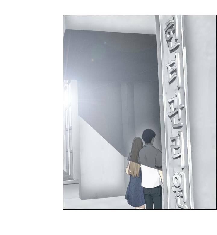 Người cống hiến - Chapter 39 - Page 57