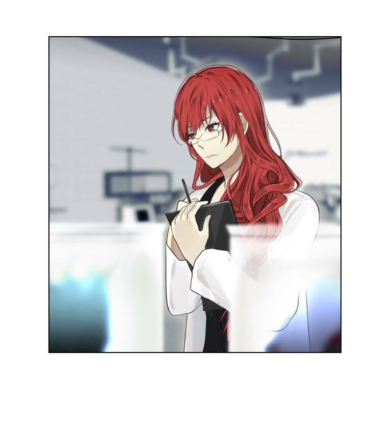 Người cống hiến - Chapter 39 - Page 59