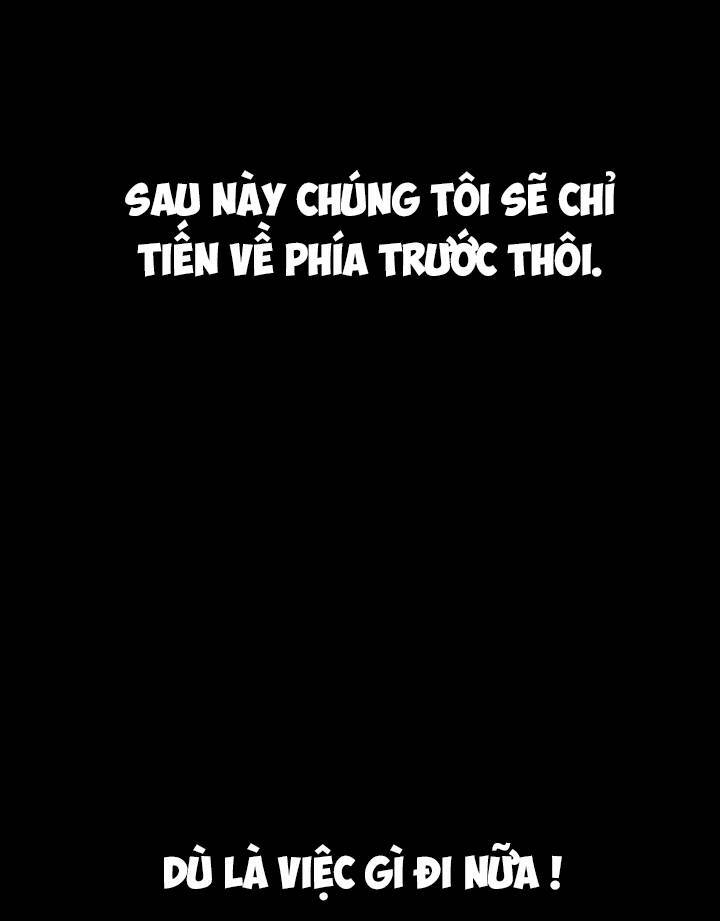 Người cống hiến - Chapter 39 - Page 60