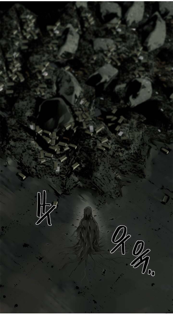 Người cống hiến - Chapter 39 - Page 61