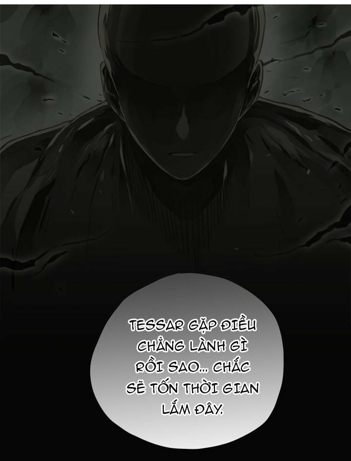 Người cống hiến - Chapter 39 - Page 62