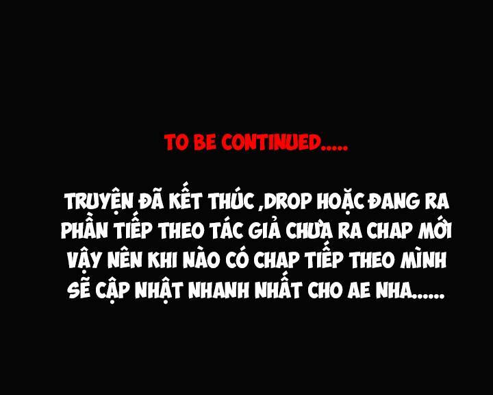 Người cống hiến - Chapter 39 - Page 63