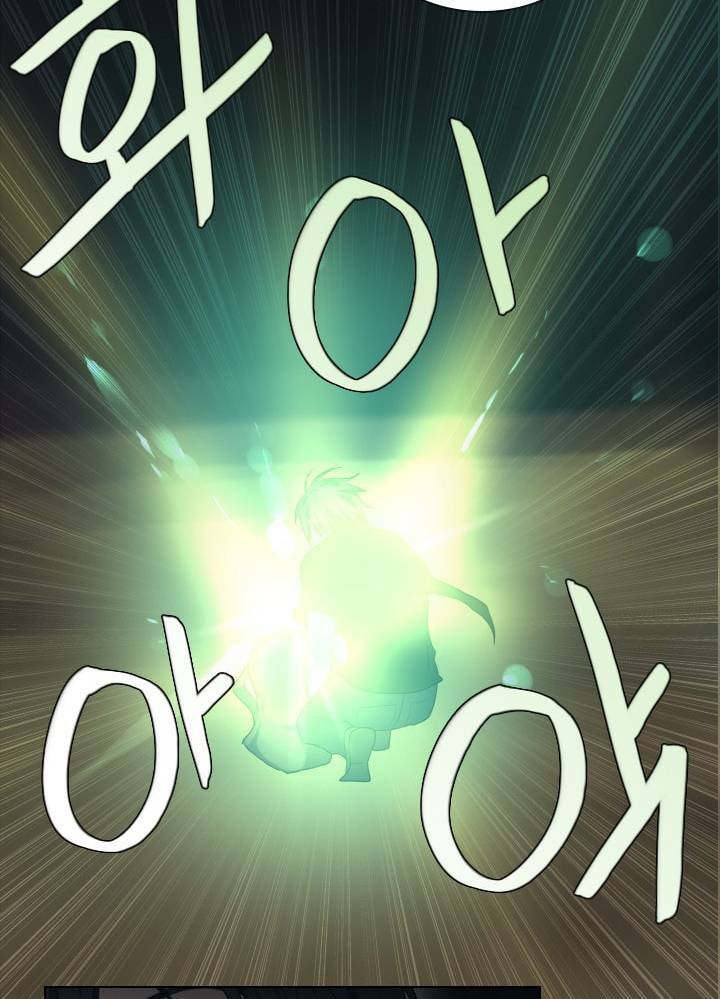 Người cống hiến - Chapter 39 - Page 8