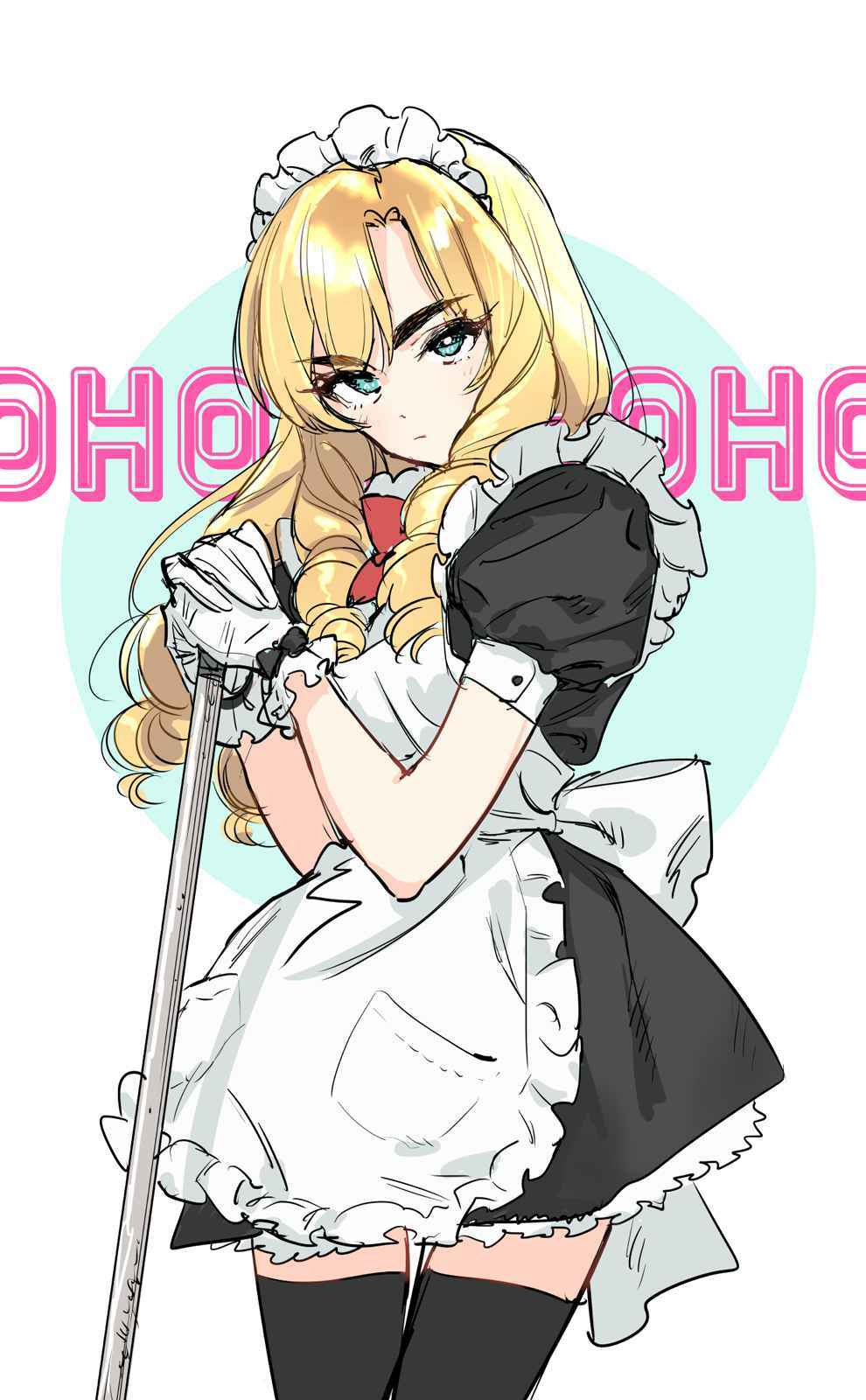 Tokyoin Reika, Nhà Tỷ Phú - Chapter 1 - Page 20