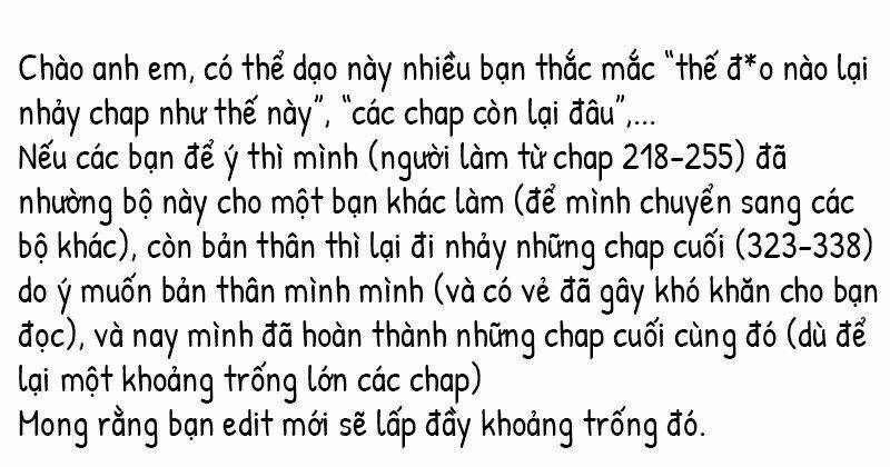 H2 - Chapter 338 - Page 19