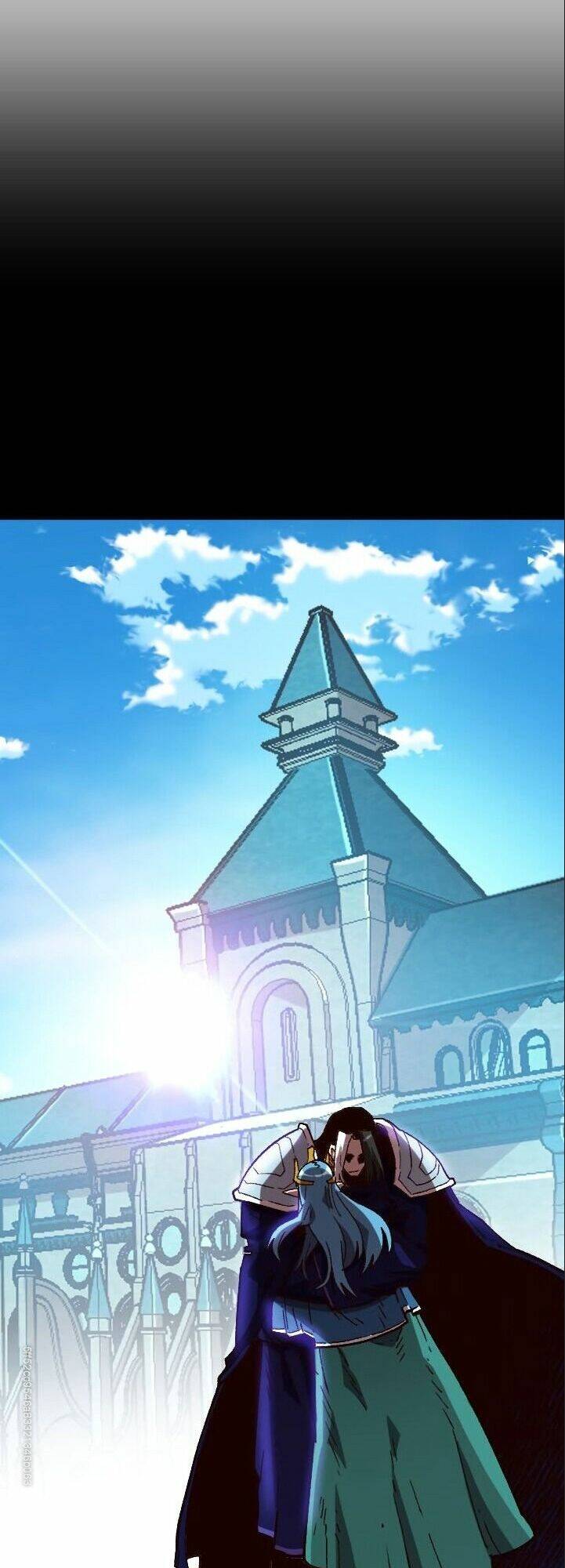 Đại Lục Vô Song - Chapter 41 - Page 9