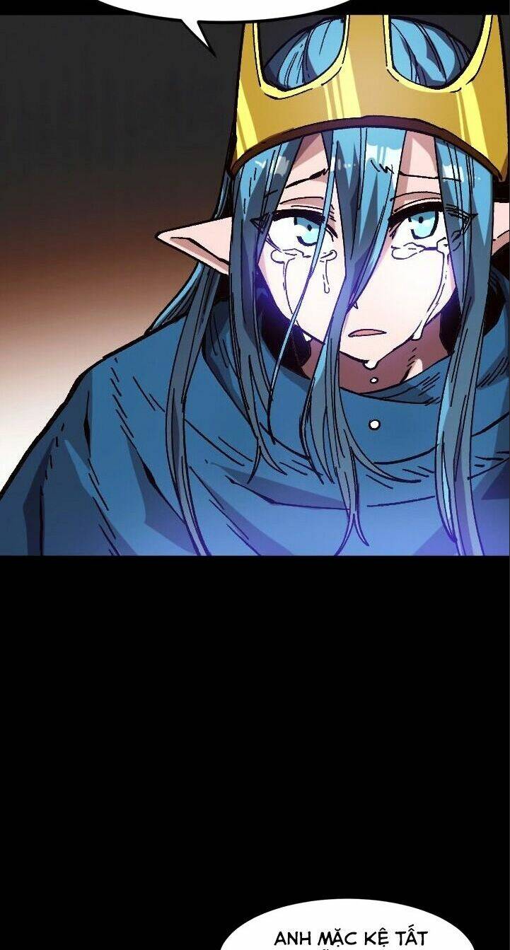 Đại Lục Vô Song - Chapter 41 - Page 14