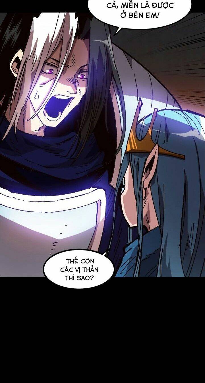 Đại Lục Vô Song - Chapter 41 - Page 15