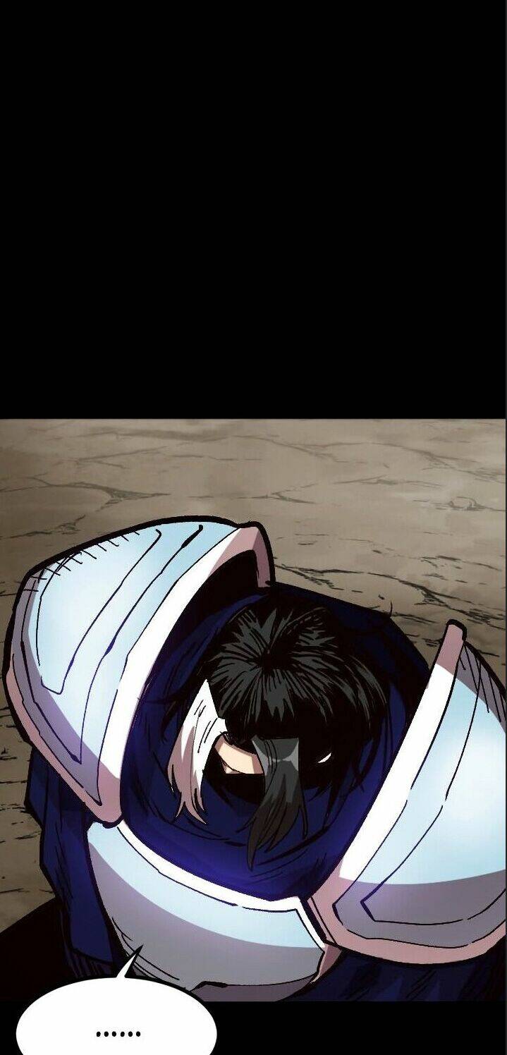 Đại Lục Vô Song - Chapter 41 - Page 17