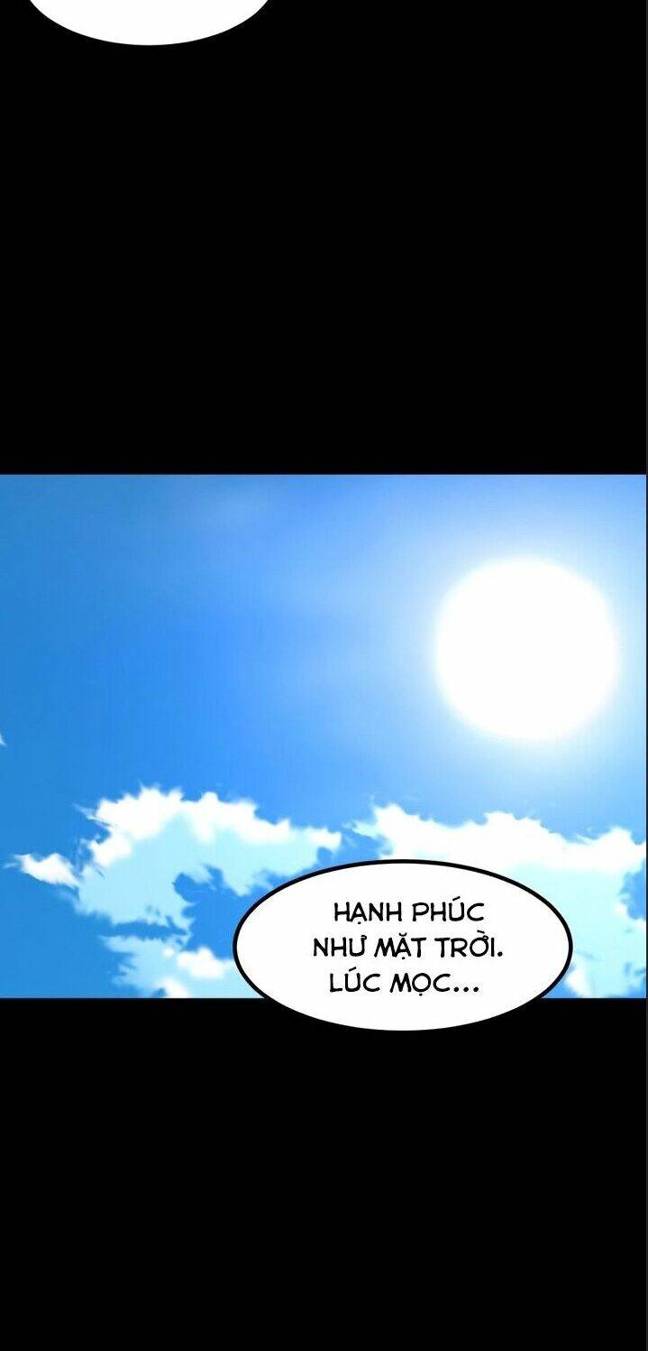 Đại Lục Vô Song - Chapter 41 - Page 18