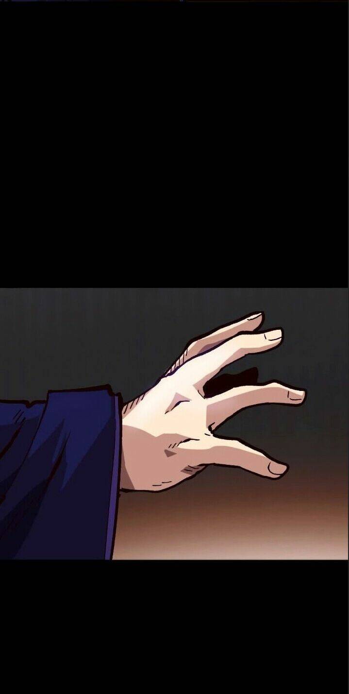 Đại Lục Vô Song - Chapter 41 - Page 21