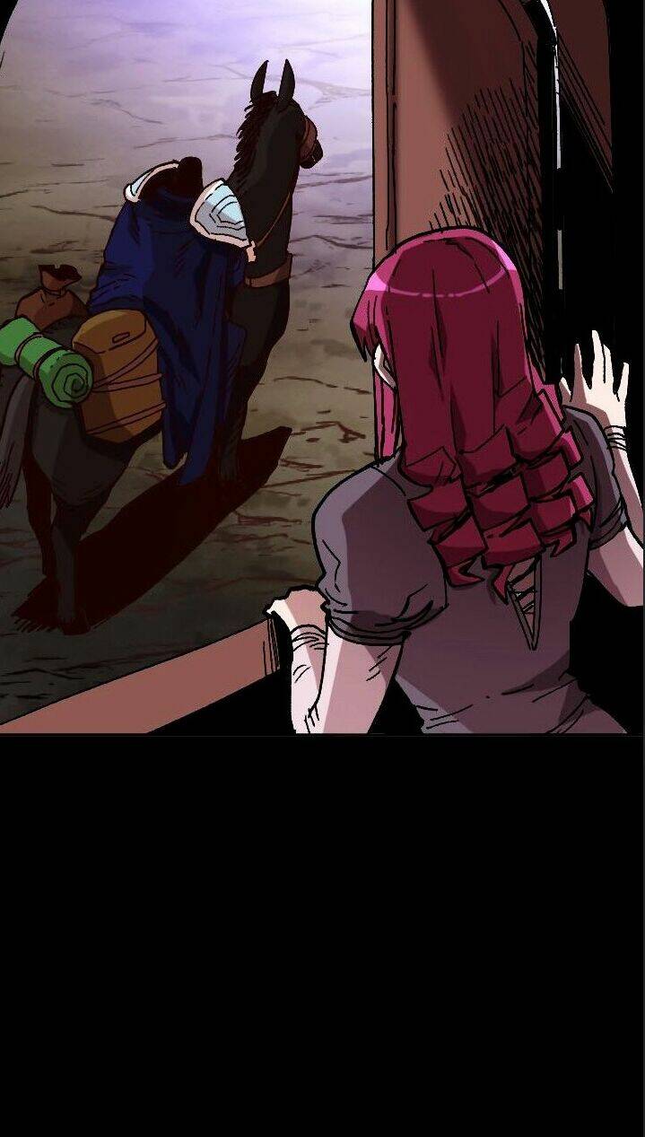 Đại Lục Vô Song - Chapter 41 - Page 26