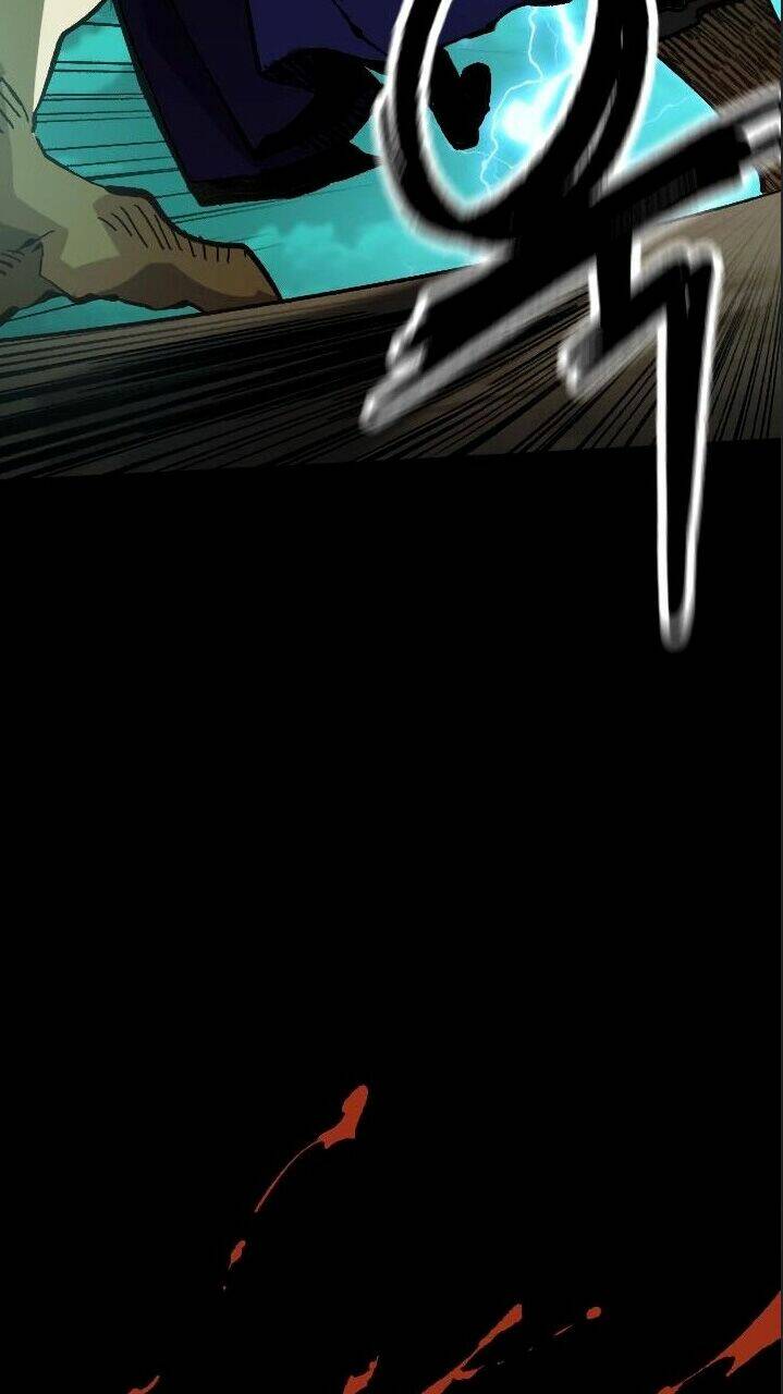 Đại Lục Vô Song - Chapter 41 - Page 31