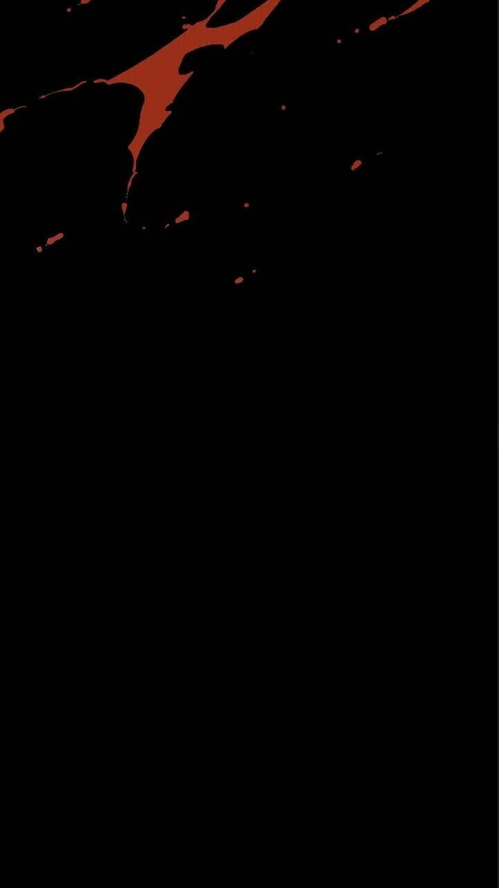 Đại Lục Vô Song - Chapter 41 - Page 32