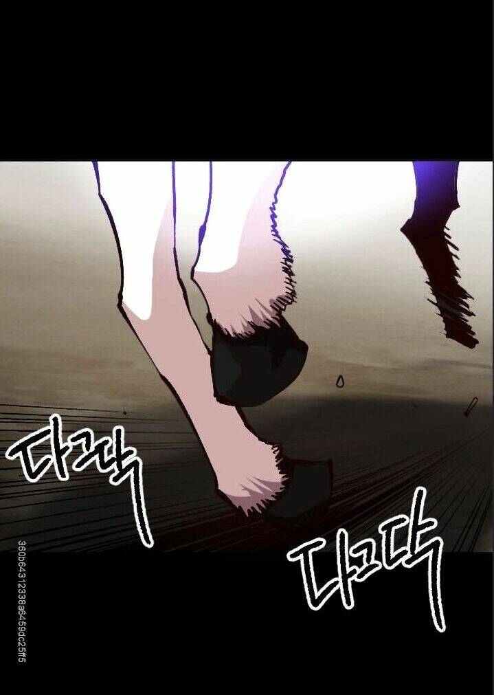 Đại Lục Vô Song - Chapter 41 - Page 34