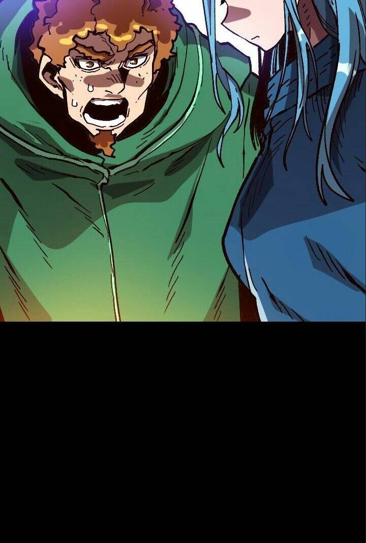 Đại Lục Vô Song - Chapter 41 - Page 42