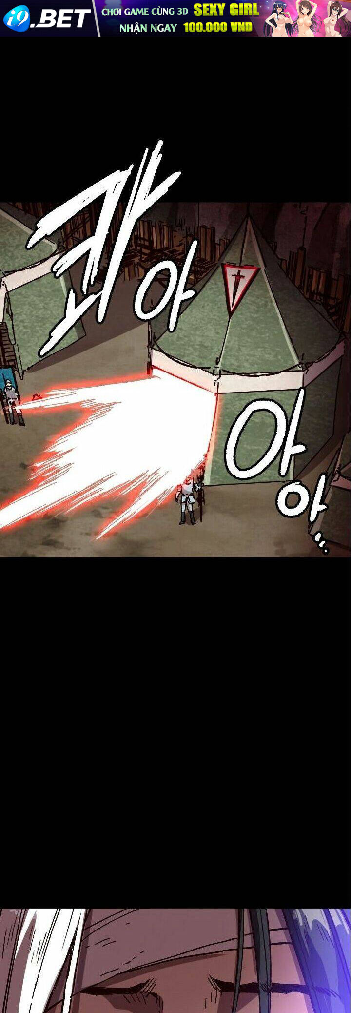 Đại Lục Vô Song - Chapter 41 - Page 46