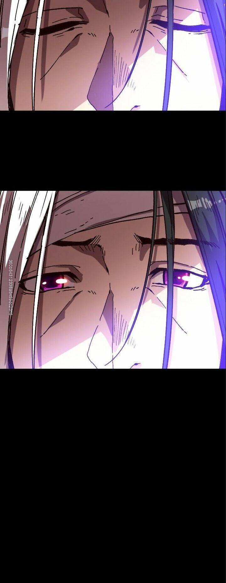 Đại Lục Vô Song - Chapter 41 - Page 47