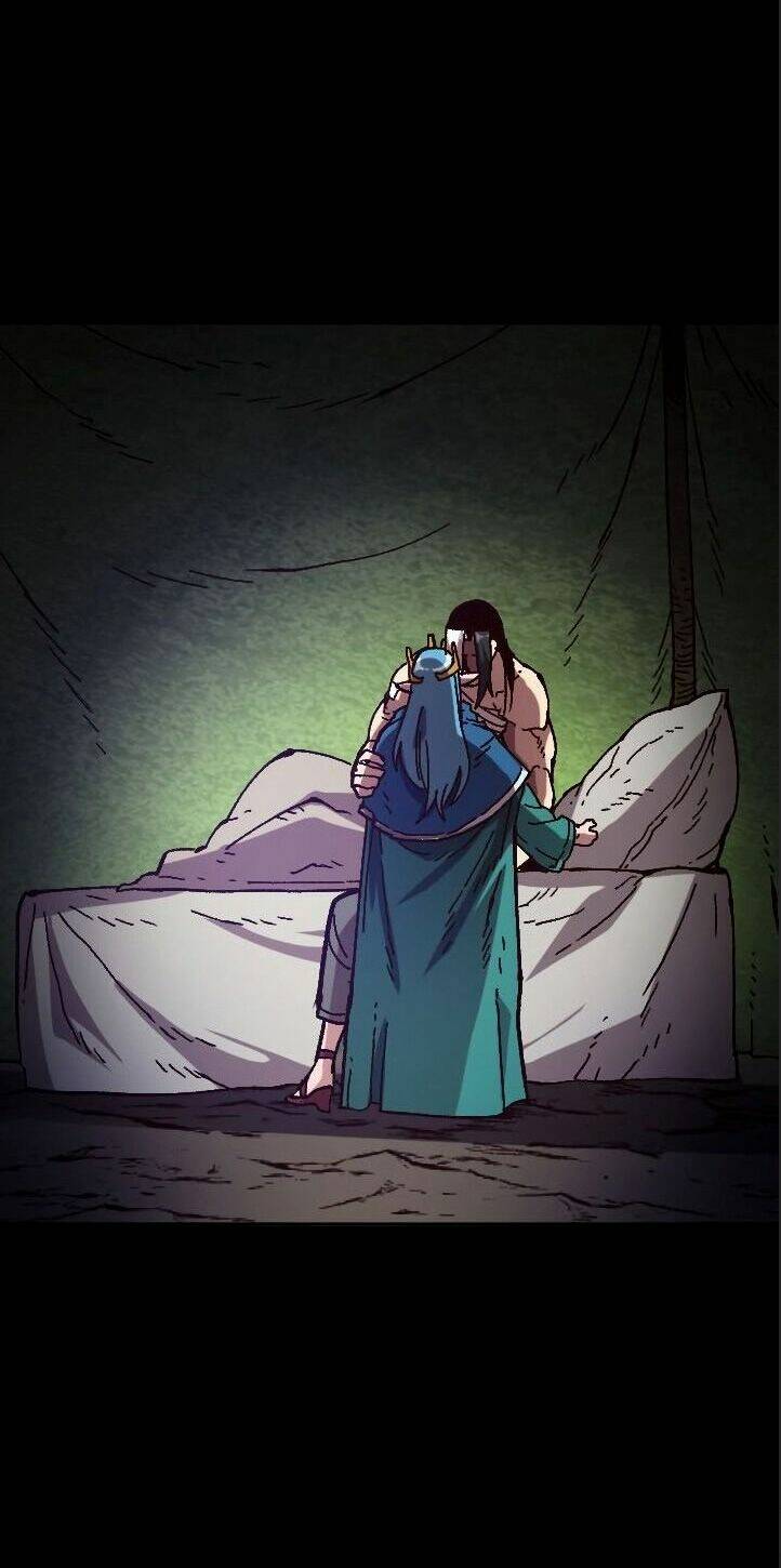 Đại Lục Vô Song - Chapter 41 - Page 52