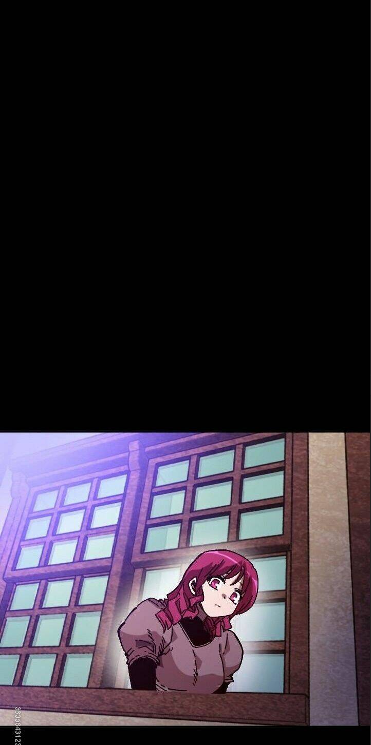 Đại Lục Vô Song - Chapter 41 - Page 53