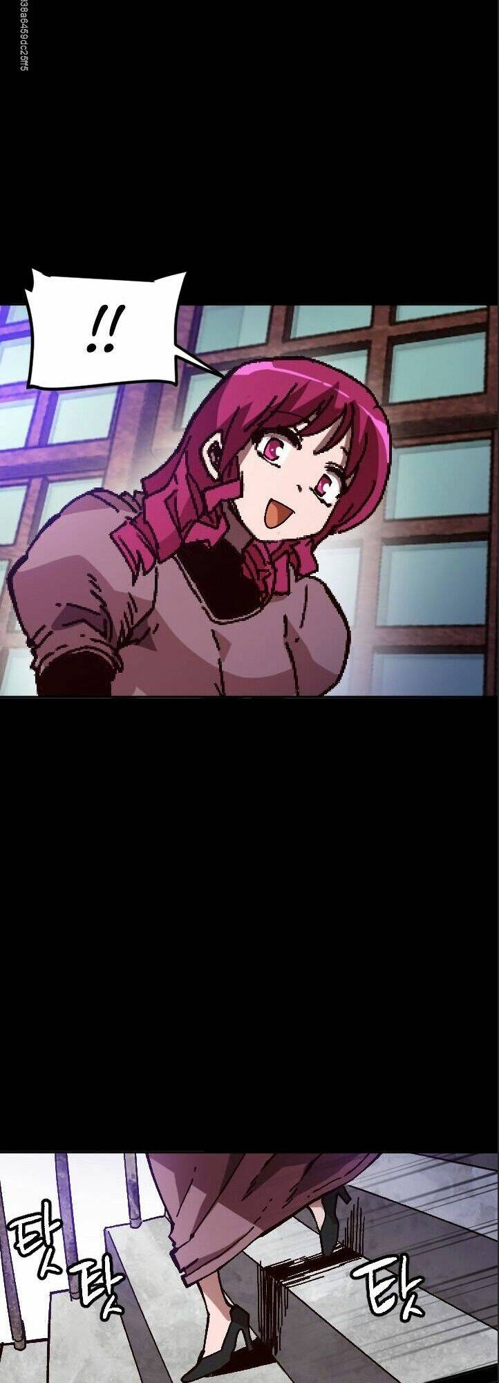 Đại Lục Vô Song - Chapter 41 - Page 54