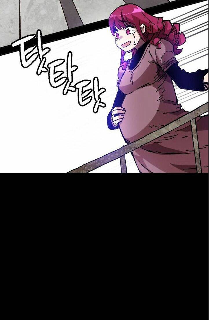 Đại Lục Vô Song - Chapter 41 - Page 55