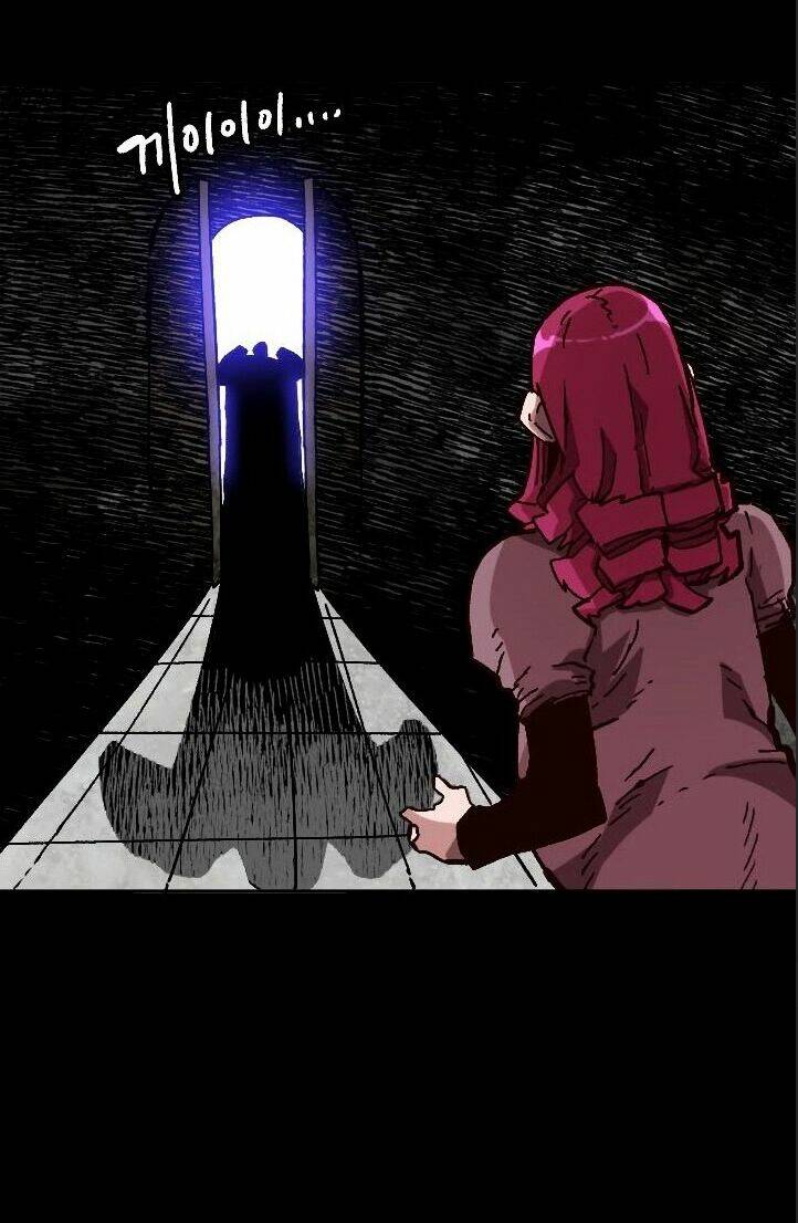 Đại Lục Vô Song - Chapter 41 - Page 56