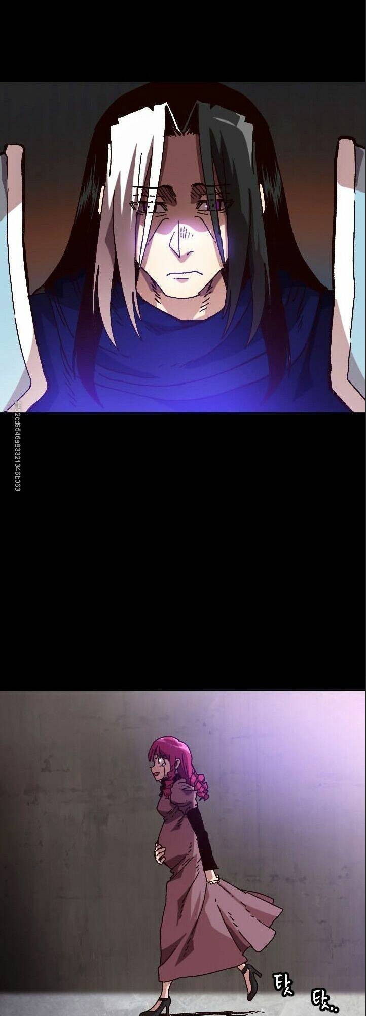 Đại Lục Vô Song - Chapter 41 - Page 57